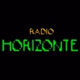 HORIZONTE logo