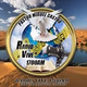 Logo de Radio Vive Online