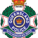 Logo de Far North NSW Fire Rescue, RFS, SES and AFFR