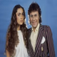Logo de Radio Felichita Foreign Disco