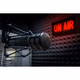 Logo de Amandlenjulo Online Radio