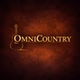 OmniCountry logo