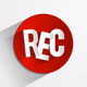 Logo de REC