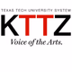 Logo de KTTZ-HD3 BBC World Service - KTTZ-HD3