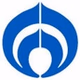 Radio Fórmula - Primera Cadena - XHV-FM logo