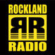 Rockland Radio logo