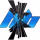 HarderBase Radio logo