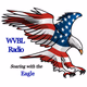 Logo de WVBL Radio
