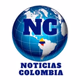Logo de Noticias Colombia