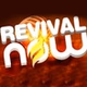 Innword Revival Now Radio logo
