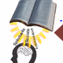 Eglise Baptiste de Jeremie logo