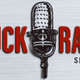 Logo de Truck Radio