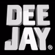 Logo de DeeJay FM