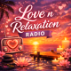 Logo de HearMe.fm - Love n Relaxation