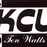 KCUI logo