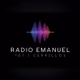 Logo de Radio Emmanuel Cerrillos