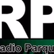 Radio Parque Nacional logo