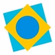 Rádio Nacional Gospel logo
