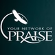Your Network of Praise (YNOP) - KALS logo