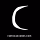 Logo de Radio Cascabel