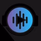 Logo de CRTV Internet Radio - ERN/CRTV