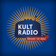 Logo de Kultradio