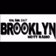 My Hott Radio - Brooklyn Hott Radio logo