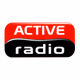 Logo de Active Radio