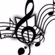 Rádio Junitrau logo