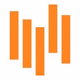 Logo de New England Public Radio - WFCR