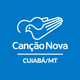 Logo de Canção Nova Cuiabá