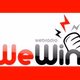 Logo de WeWin Radio