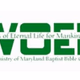 Logo de WOEL 89.9 FM - WOEL-FM
