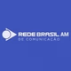 Logo de Rádio RBC Boas Novas