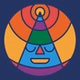 Ciudad FM Riobamba logo