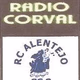Logo de Radio Corval Alentejo