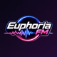 Logo de Euphoria FM