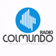 Colmundo Radio Cúcuta logo