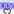 Rádio Alternativa Hits logo