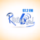 Radio 6 Tunis 97.2 FM logo