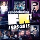 Valle de Buelna FM logo