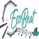 EcoBeat Gr logo