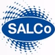 Radio SALCO OnLine logo
