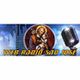 Web Rádio São José logo