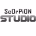 Scorpion Studio Radio logo