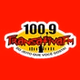 Rádio Transativa logo