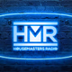 Logo de Housemasters Radio