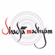 ShadjaMadhyam Tarang US logo