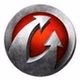 Wargaming.FM logo