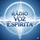 Logo de Voz Espírita